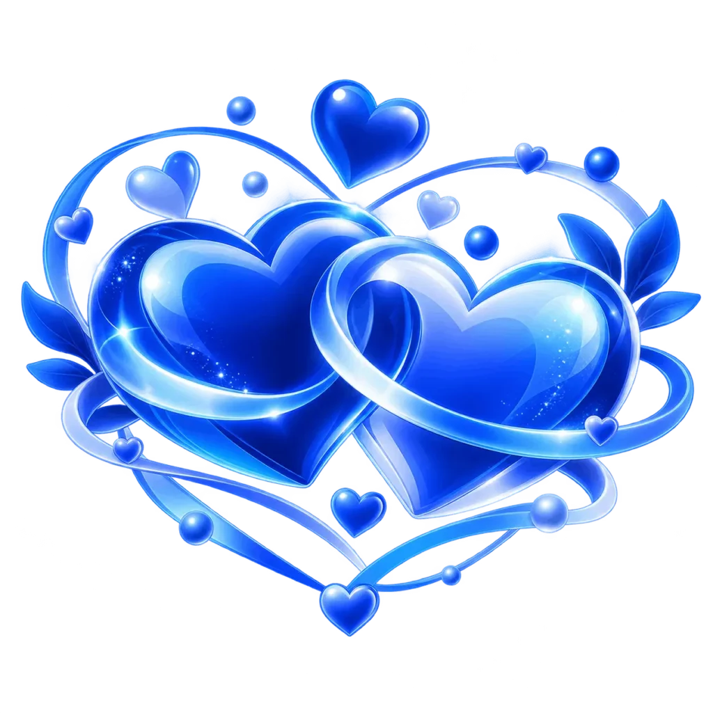 Love Calculator