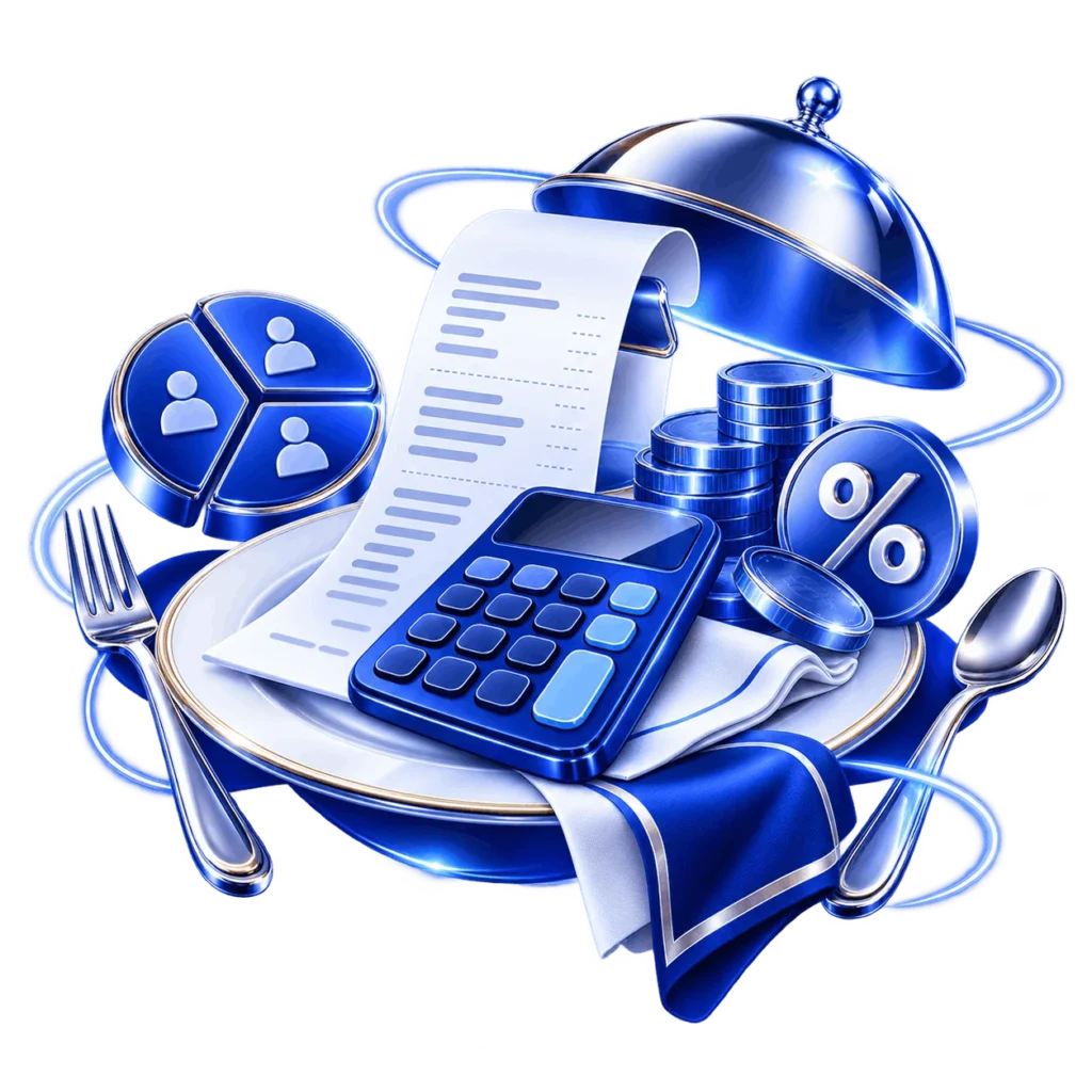 Tip Calculator